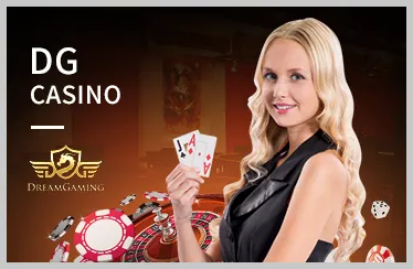 Đá Gà trực tuyến Win55 Bet