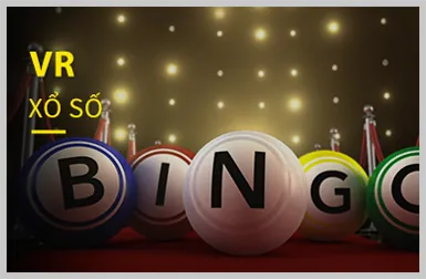 Cá cược Thể Thao Win55 Bet