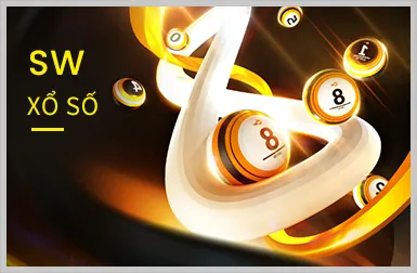 Website dự phòng FI88